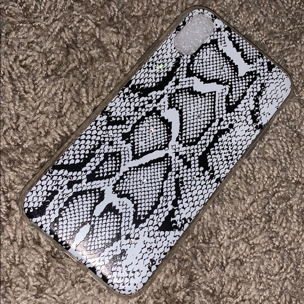IPhone XR case , BRAND NEW